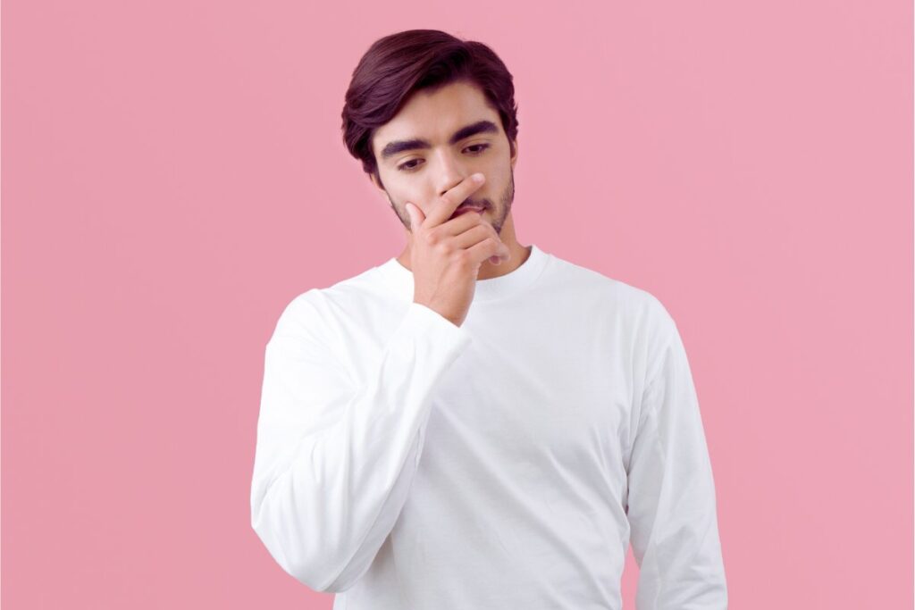 Ti senti cambiato dopo le vacanze? Lo studio