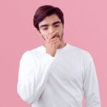 Ti senti cambiato dopo le vacanze? Lo studio