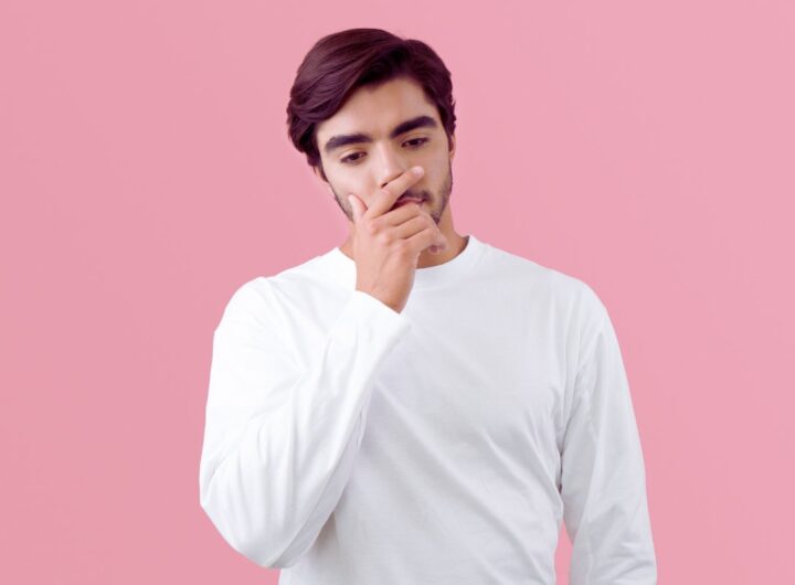 Ti senti cambiato dopo le vacanze? Lo studio