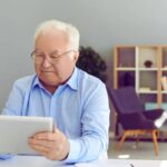 Problemi con l'INPS, cosa devi fare se la pensione viene sospesa