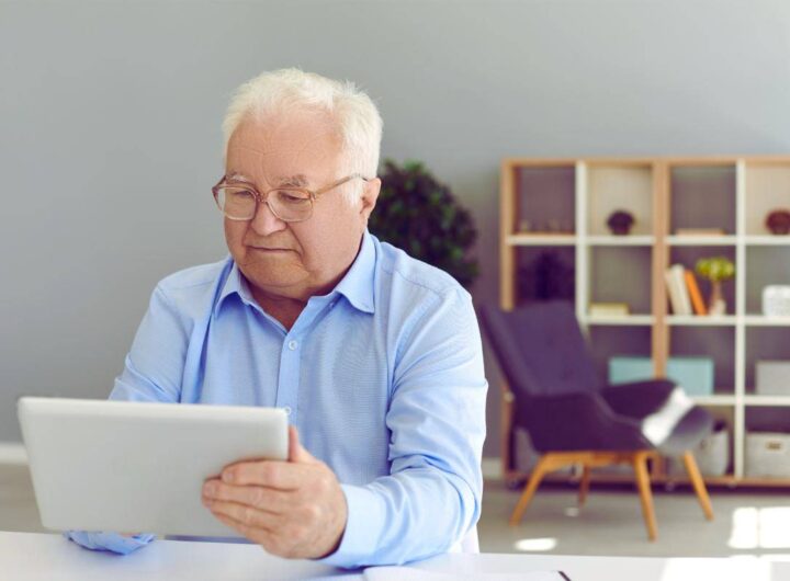 Problemi con l'INPS, cosa devi fare se la pensione viene sospesa