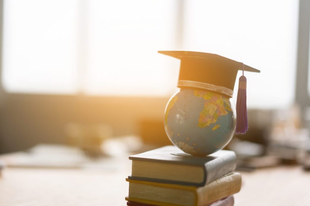 Riscatto della laurea: un investimento che ti cambia la pensione?