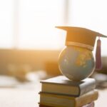 Riscatto della laurea: un investimento che ti cambia la pensione?