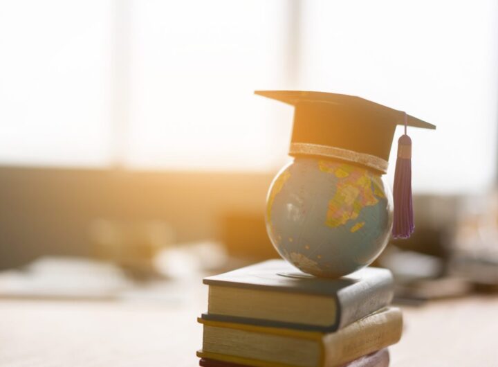 Riscatto della laurea: un investimento che ti cambia la pensione?