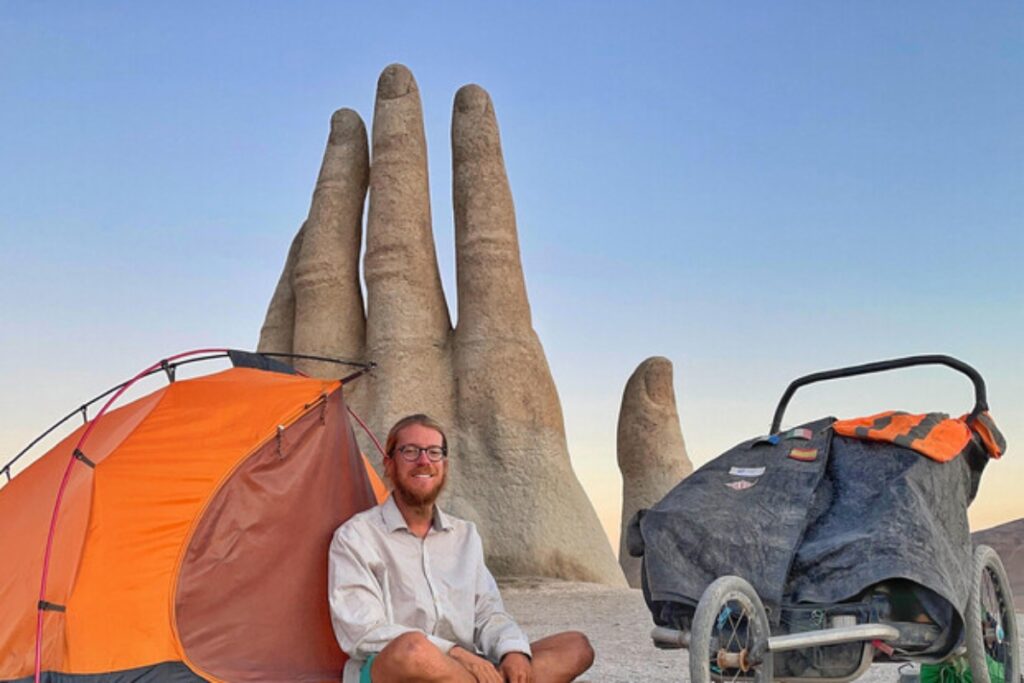 noiolò guarrera alias pieroad