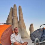 noiolò guarrera alias pieroad