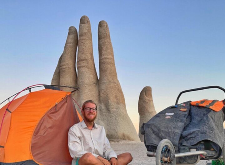 noiolò guarrera alias pieroad