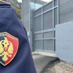 Violenza sessuale in Albania