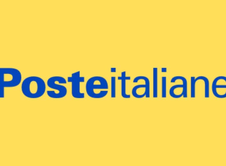 Non scegliere a caso!