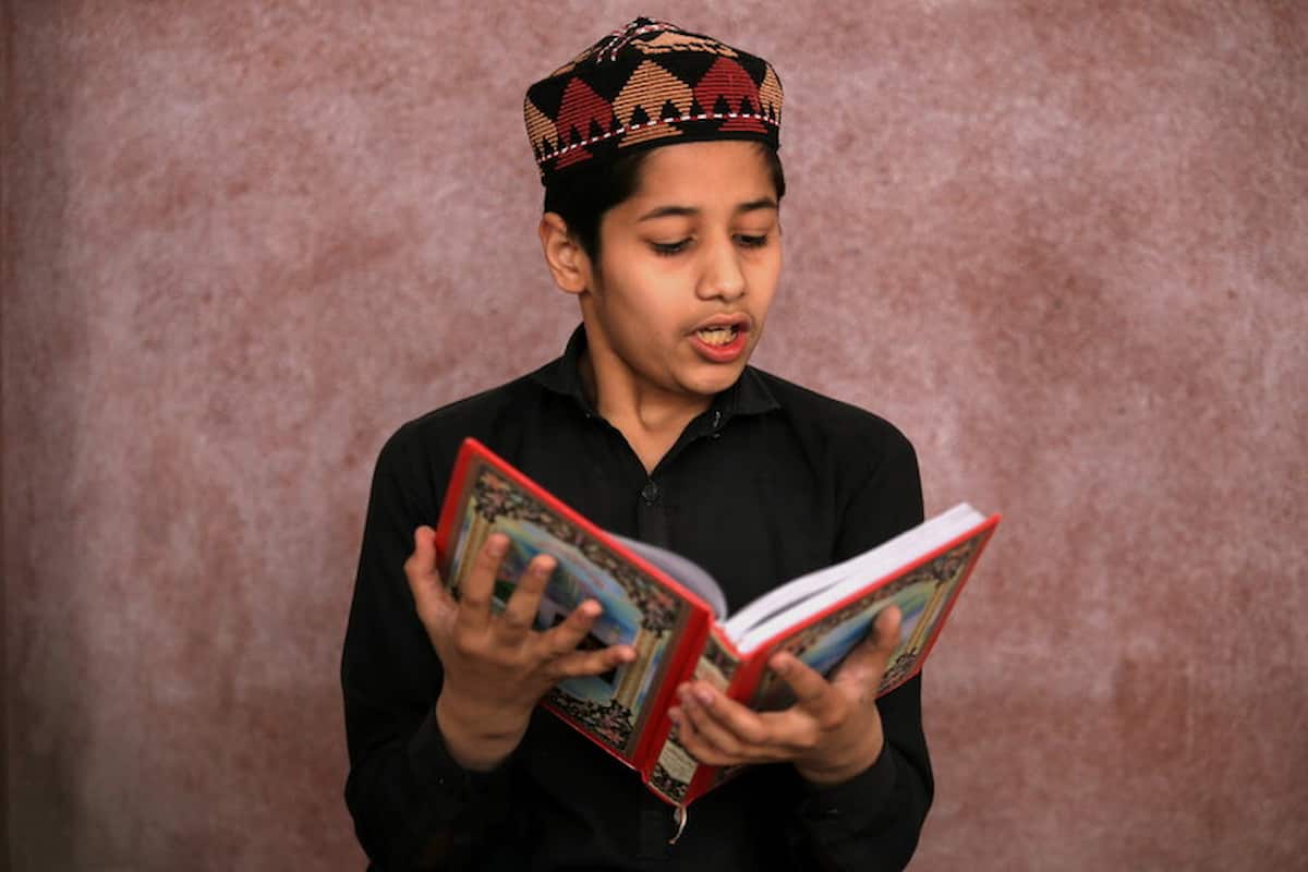 “A cosa serve leggere?” La risposta: leggere è un atto di crescita, un diritto base dei bambini