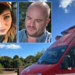 L'omicidio di Cinzia Pinna