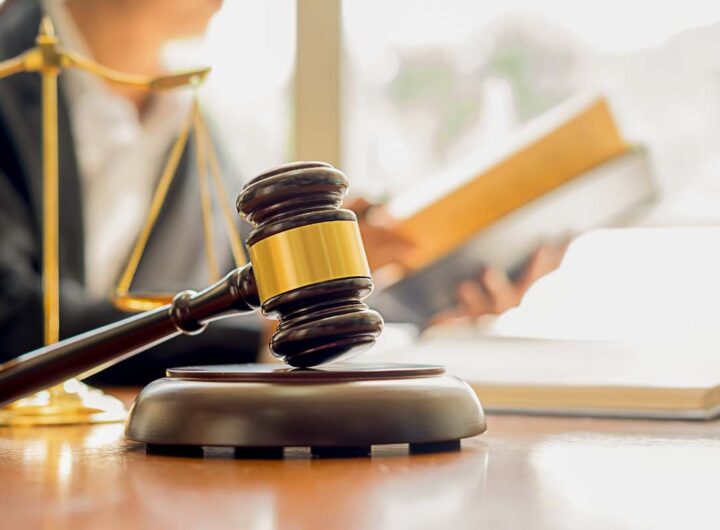 Cosa si rischia con una visita medica "falsa"?