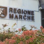 regione marche