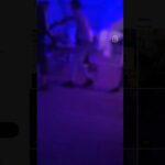 La rissa col machete a Lodi