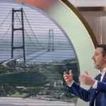 Ponte di Messina, perché i conti non tornano, cosa c’è da sapere dopo la bocciatura della Corte