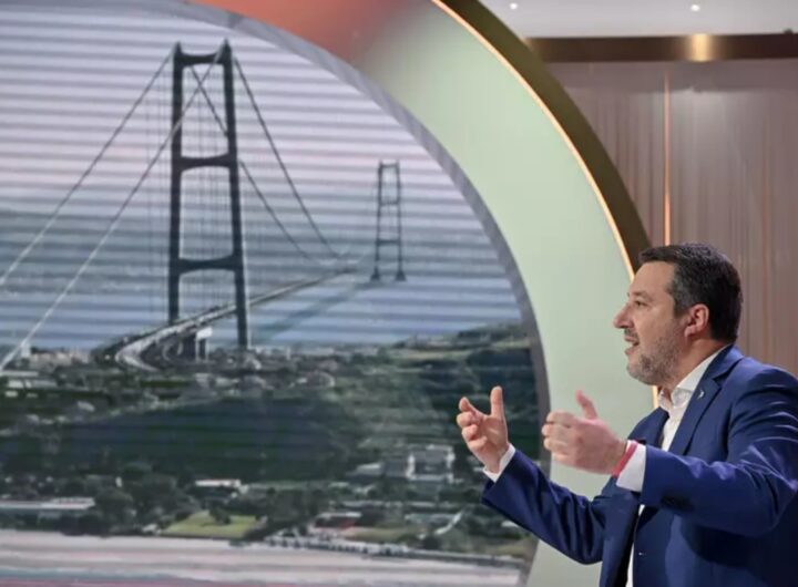Ponte di Messina, perché i conti non tornano, cosa c’è da sapere dopo la bocciatura della Corte