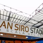 san siro