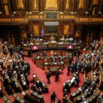 Il Senato