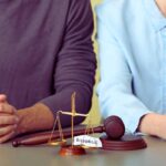 Separazione, come si divide la casa