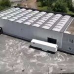 bunker sigarette frosinone