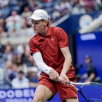 Sinner, sultano d’Arabia e Re di denari: a Riad ha battuto Alcaraz nella finale della Six Kings Slam Cup