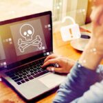 truffa storno, attenzione a questi messaggi