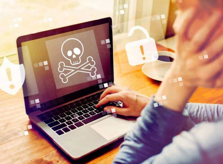 truffa storno, attenzione a questi messaggi