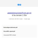 truffa agenzia delle entrate