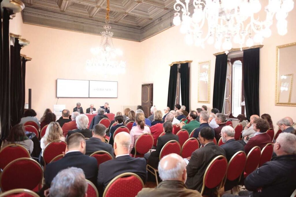 Università della Pace