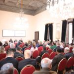 Università della Pace