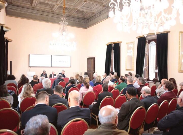 Università della Pace