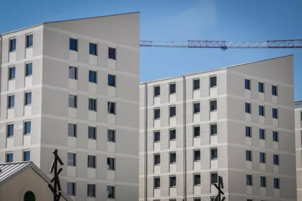 urbanistica inchiesta milano