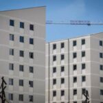 urbanistica inchiesta milano