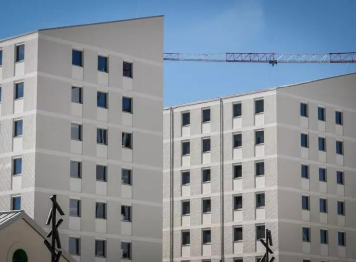 urbanistica inchiesta milano