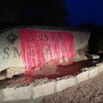 vernice costa smeralda