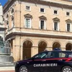 vicenza carabinieri