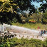 Assalto al cantiere No Tav a Vicenza