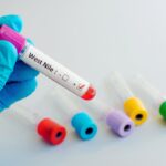 West Nile, il nuovo virus fuori controllo