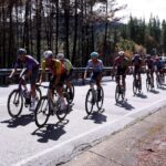 vuelta oggi 10 settembre 2025