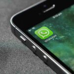 whatsapp come attivare la modalità studente
