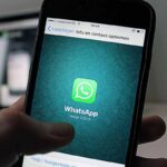 whatsapp come attivare la modalità studente