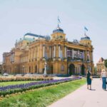 le città più felici d'europa