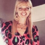 maria cristina gallo