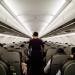 Questa iniziativa risponde alle esigenze di molti passeggeri che cercano maggiore privacy e spazio durante il viaggio