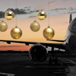 L’anticipazione dei prezzi elevati ha già spinto molti a muoversi in anticipo, ma restano ancora alcune strategie per organizzare vacanze natalizie