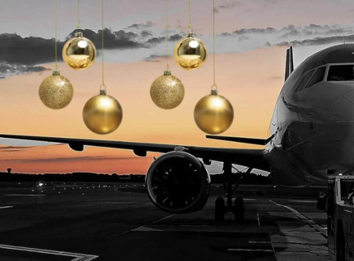 L’anticipazione dei prezzi elevati ha già spinto molti a muoversi in anticipo, ma restano ancora alcune strategie per organizzare vacanze natalizie