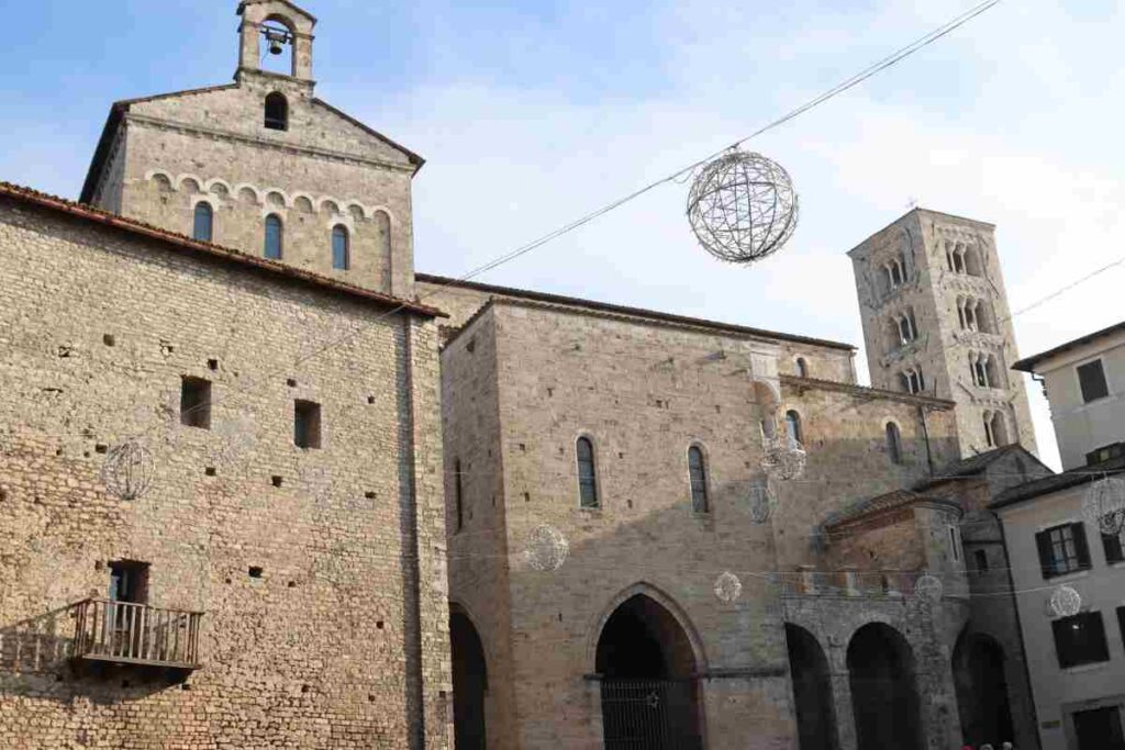 Anagni
