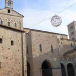 Anagni