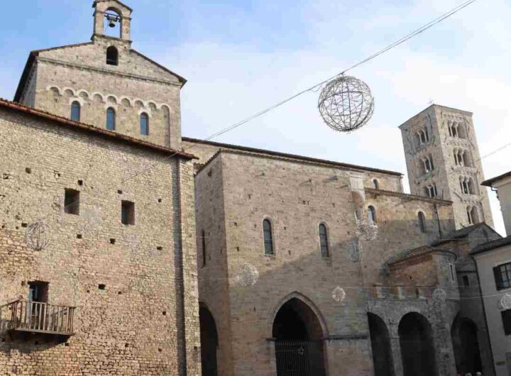 Anagni