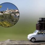 Questo piccolo borgo, situato nella provincia di Imperia, non è solo una gemma nascosta tra ulivi e terrazzamenti, ma rappresenta un caso singolare di micronazione